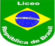 Liceo República de Brasil